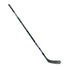 True Project X Hockey Stick