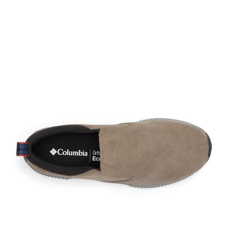 Columbia Landroamer™ Camper Shoes - Men