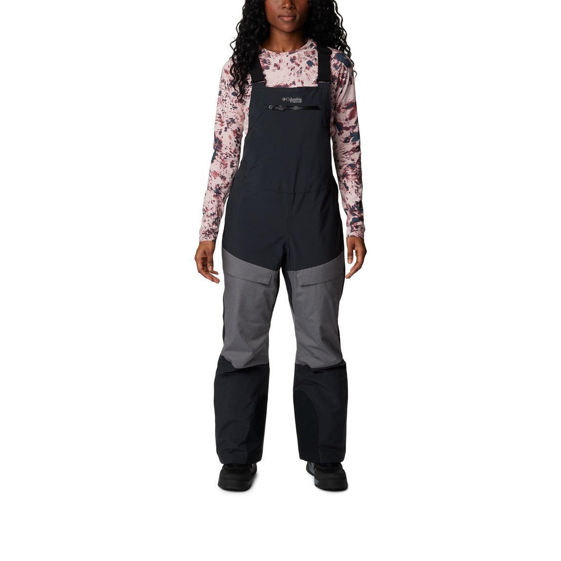 Columbia Shafer Canyon™ Insulated Pant - Women