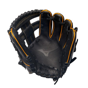 Mizuno Pro Select 11.75" Infield Baseball Glove - Regular Pocket