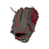 Mizuno Baseball Canada Tradition Series Baseball Glove - 11.75"