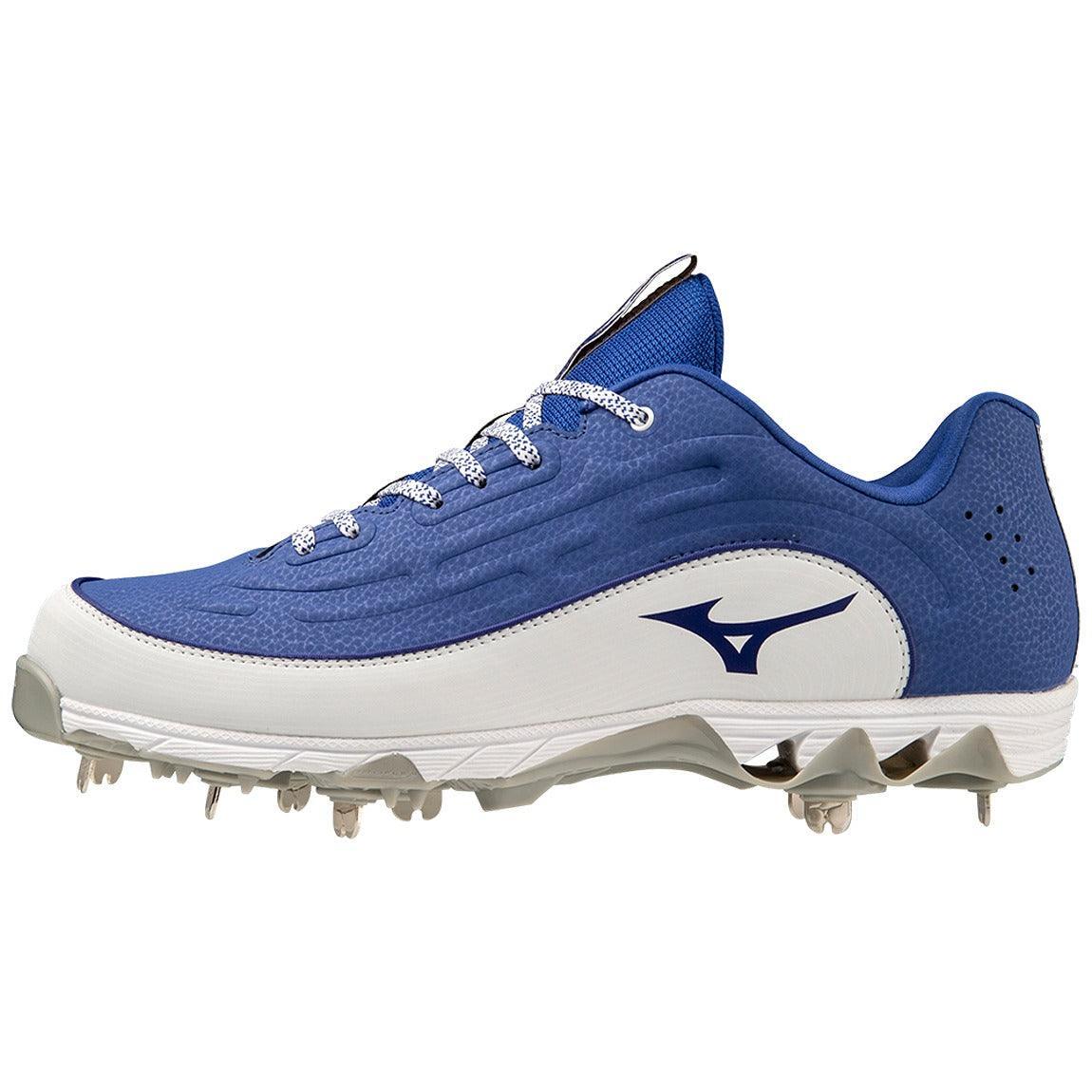 Mizuno Ambition Spike Zapatos De Béisbol Mizuno 9-Spike