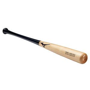 Mizuno MZP 271 Pro Limited Maple Wood Baseball Bat