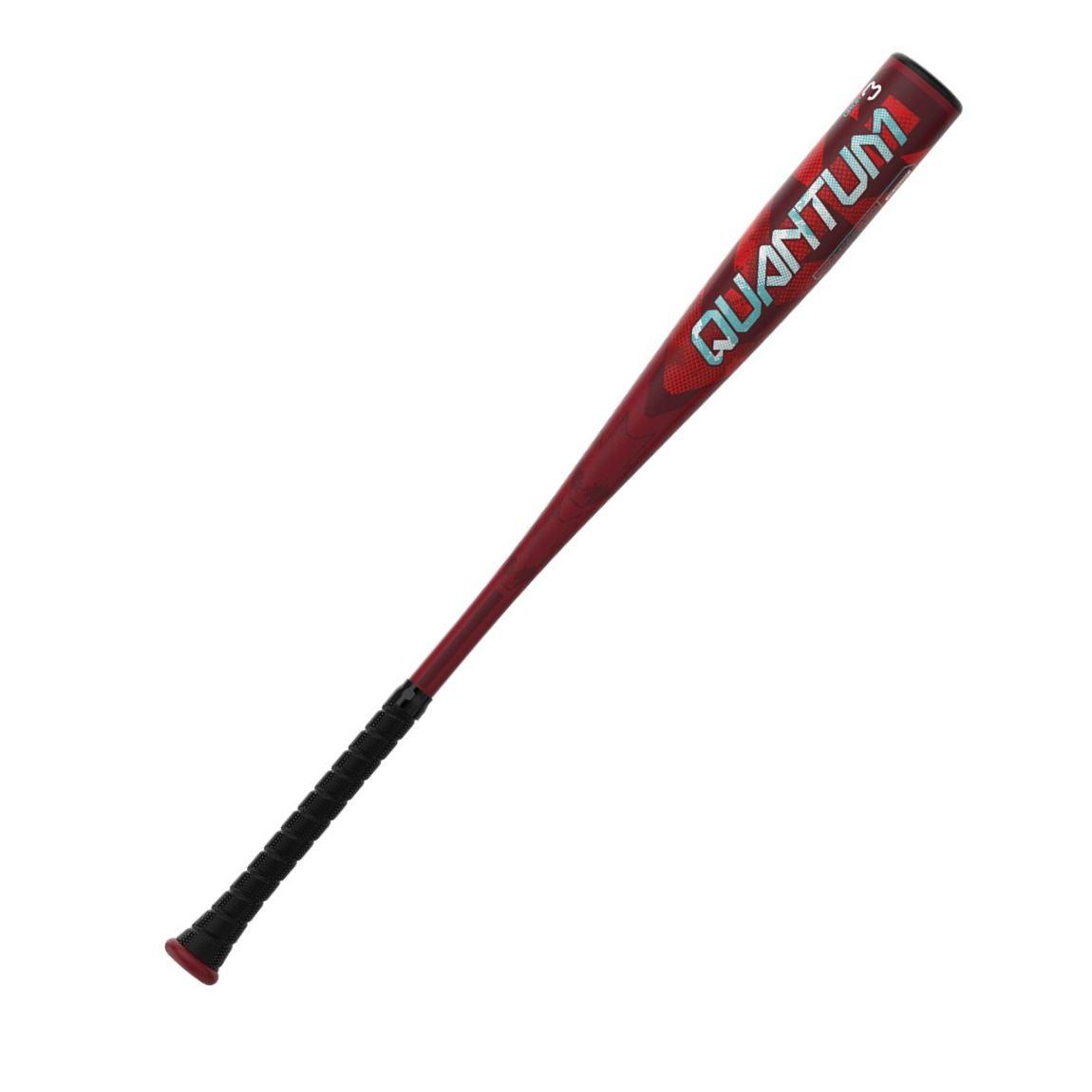2024 Easton Quantum 2 5/8" (-3) BBCOR Baseball Bat