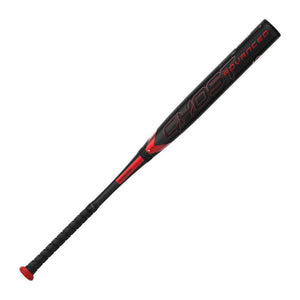 2024 Easton Ghost Advanced (-10) Fastpitch Softball Bat