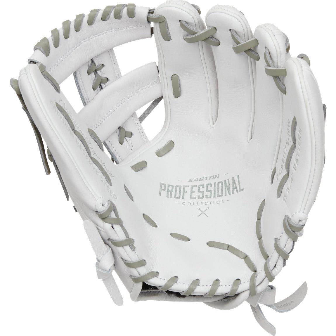 2024 Easton Pro Collection 11.75" Softball Glove