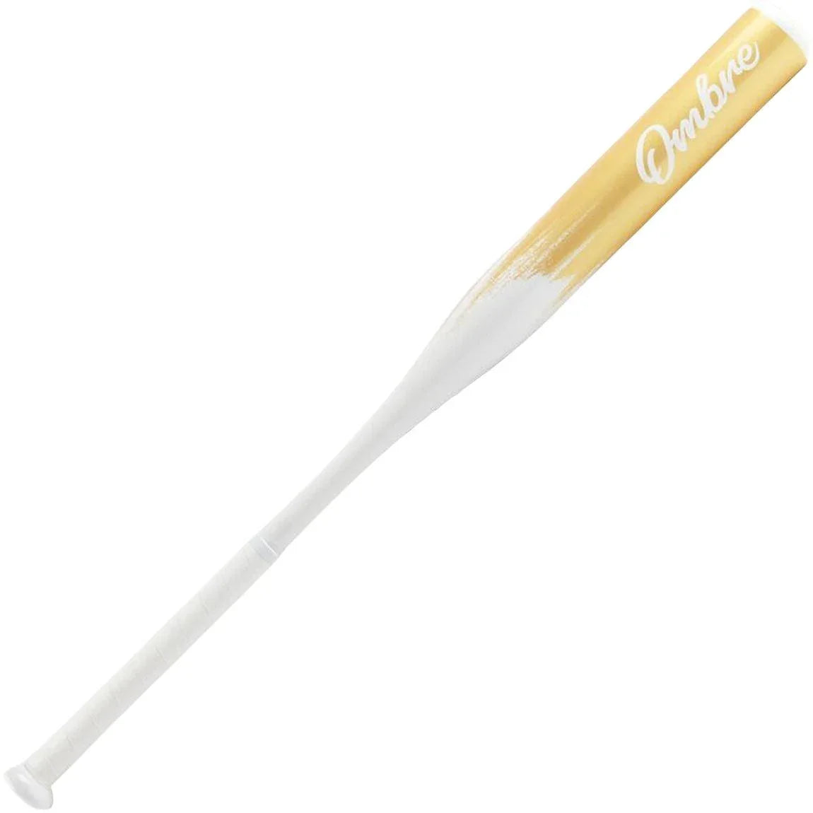 Batte de softball Rawlings Ombre 29 en 18 oz 2 1/4 Diam FP2011 or Batte de softball Rawlings Ombre 29 en 18 oz 2 1/4 Diam FP2011 or