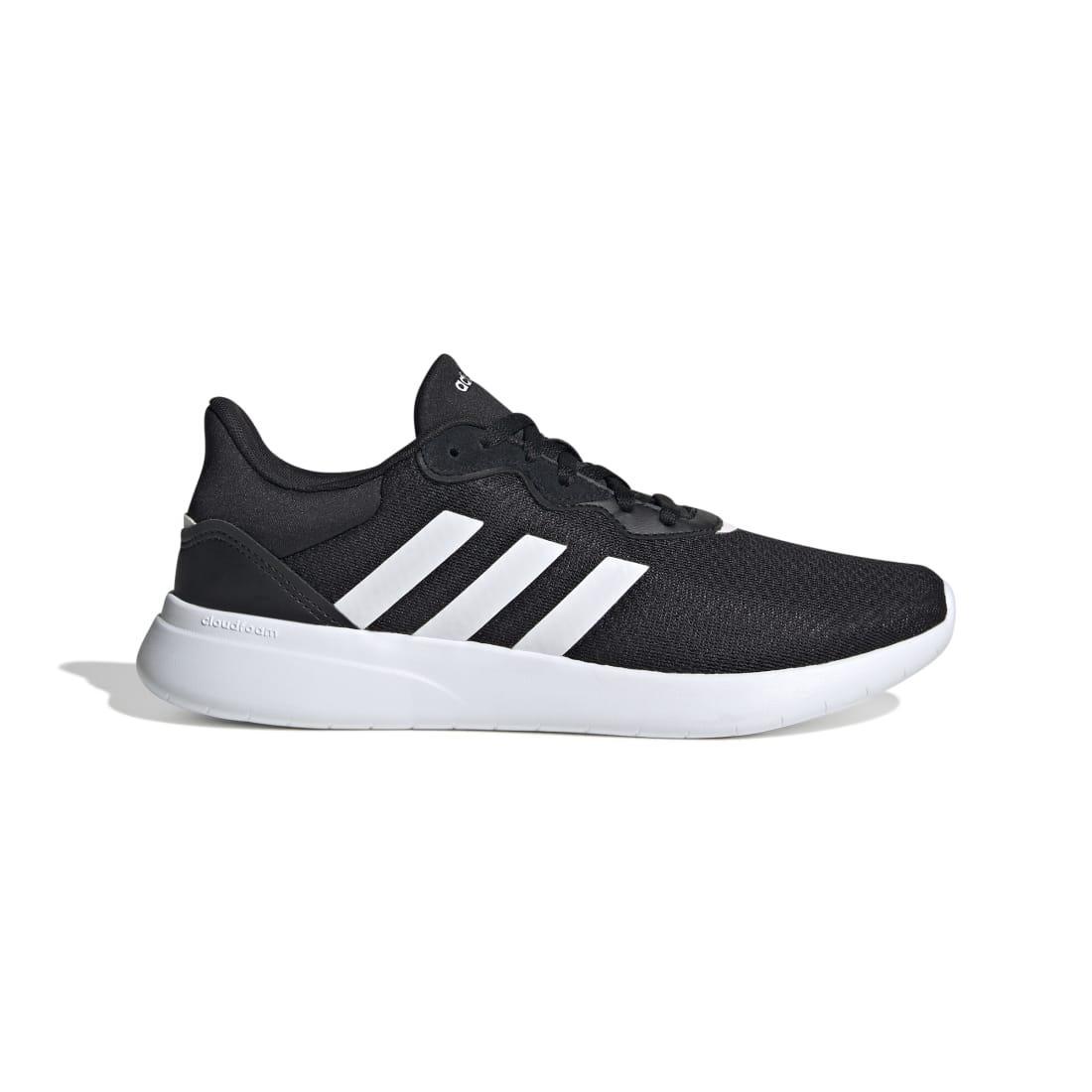 adidas QT RACER Shoes Women