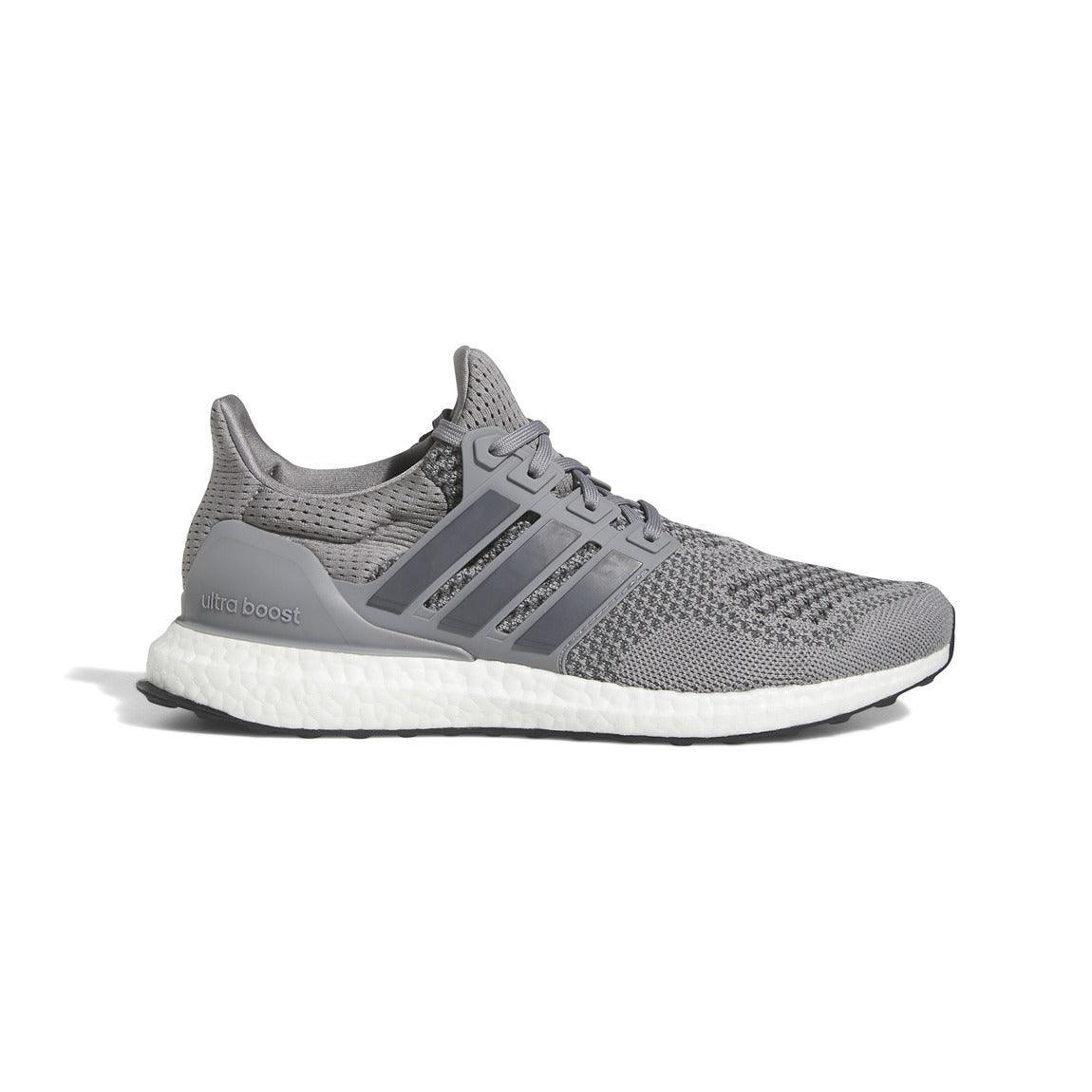 adidas Ultraboost 1.0 Running Shoes - Men adidas Ultraboost 1.0 Running Shoes - Men