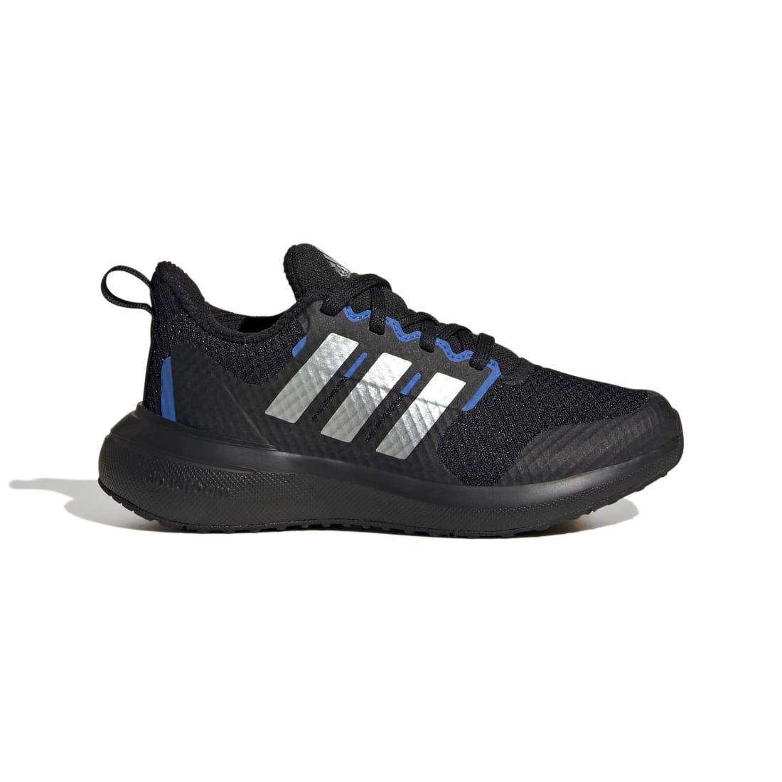 adidas FORTARUN Shoes Kids - Main Image