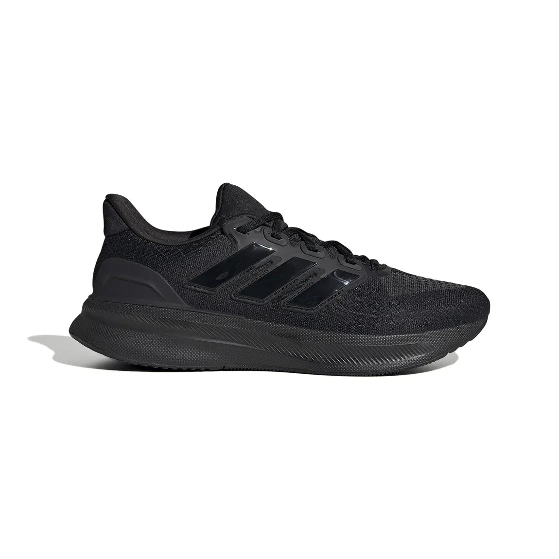 adidas Ultrarun 5 Running Shoes - Men adidas Ultrarun 5 Running Shoes - Men