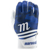 Marucci Crux Adult batting Gloves