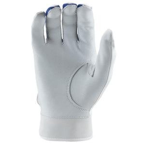 Marucci Crux Adult batting Gloves