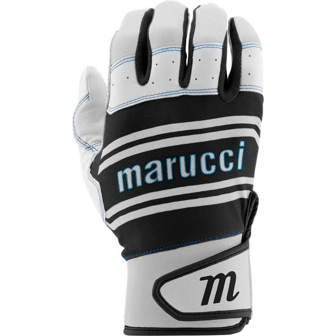 Marucci Swift Lite Batting Gloves - Adult Marucci Swift Lite Batting Gloves - Adult