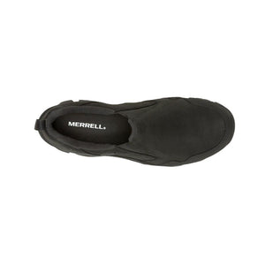 Merrell Coldpack 3 Thermo Moc Waterproof Shoe