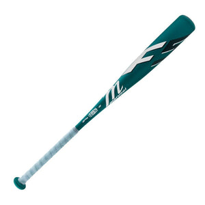 2024 Marucci F5 (-5) 2 5/8" Senior League USSSA Baseball Bat