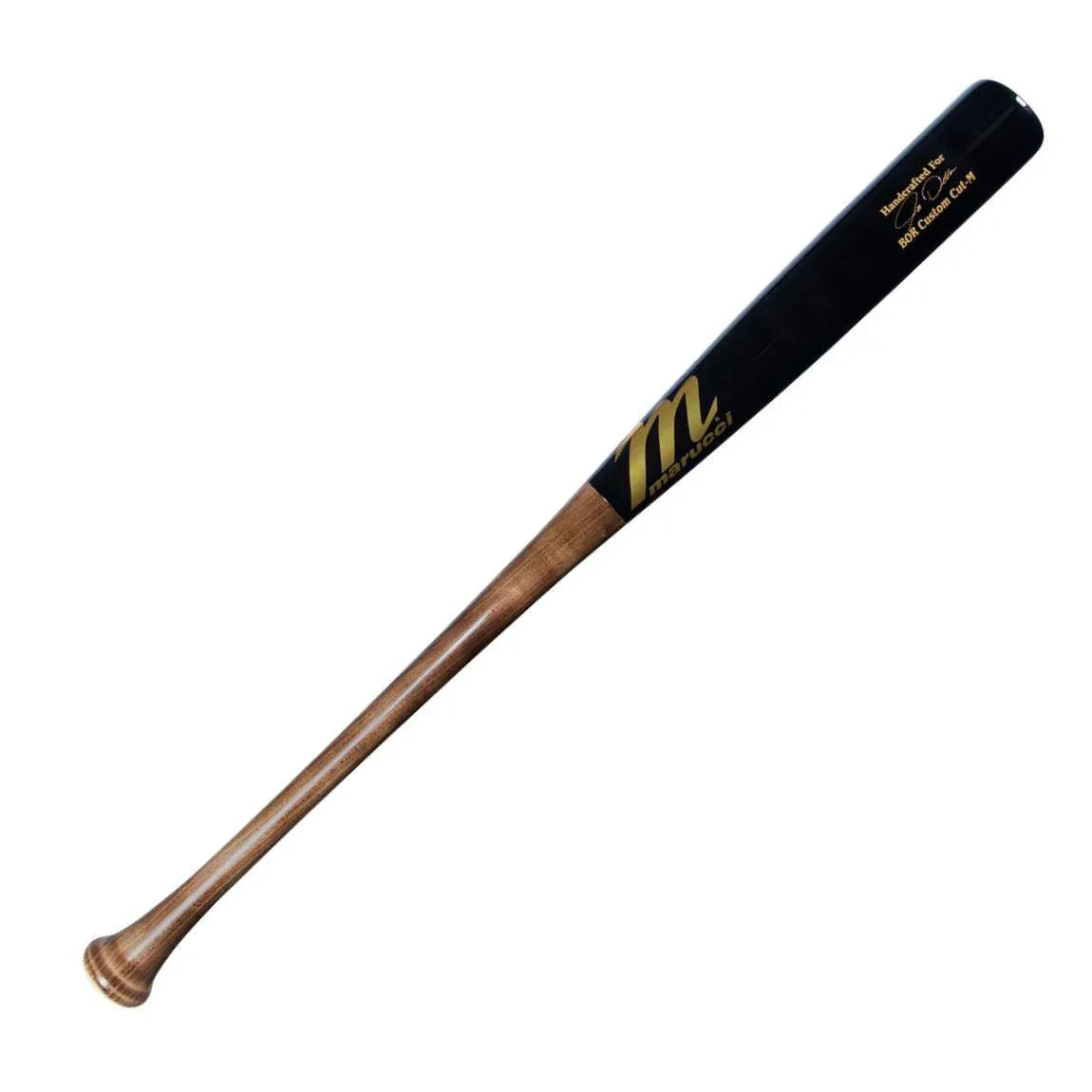 Bâton en bois d'érable Marucci Bringer of Rain Pro Exclusive Bâton en bois d'érable Marucci Bringer of Rain Pro Exclusive