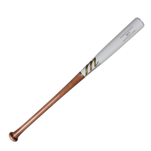 Marucci JB19 Pro Model Maple Wood Baseball Bat