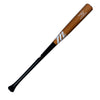 Marucci Francisco Lindor "LINDY12" Pro Exclusive Maple Baseball Bat