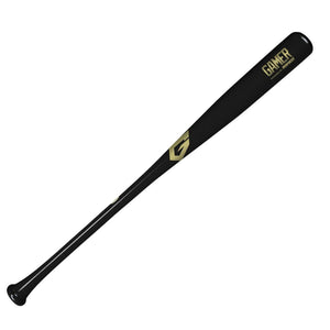 Marucci Gamer Maple Wood Baseball Bat