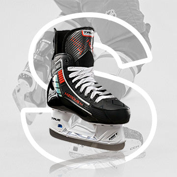 Hockey Skates