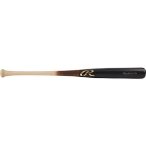 Rawlings Big Stick Elite I13 Birch Wood Baseball Bat
