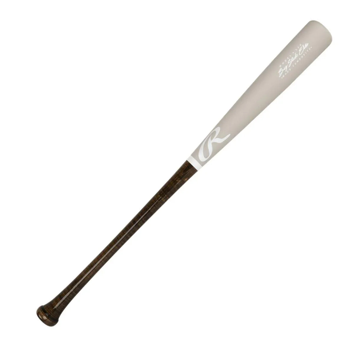 Rawlings Plasma Alloy Big Barrel 30in 22oz 2-5/8 Barrel Rawlings Plasma Alloy Big Barrel 30in 22oz 2-5/8 Barrel