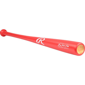 Rawlings Big Stick Elite 151 Composite Wood Youth Baseball Bat