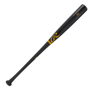 Rawlings Pro Preferred BH3 Maple Wood Baseball Bat