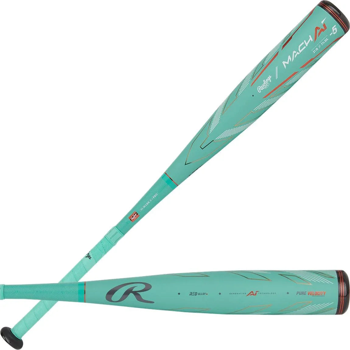 Easton Quantum 2021 États-Unis -5 30 pouces Easton Quantum 2021 États-Unis -5 30 pouces