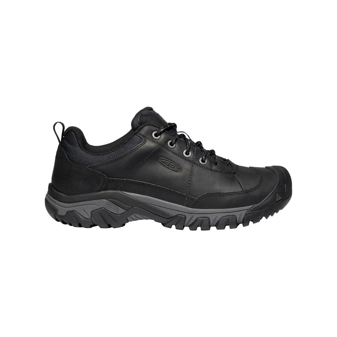 Keen Targhee III Oxford Hiking Shoes - Men