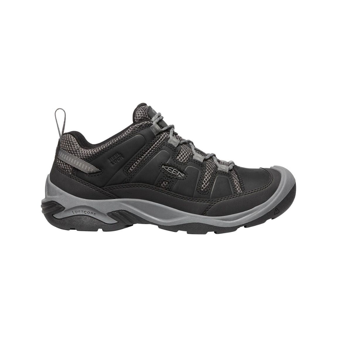 Chaussure Circadia Vent - Homme