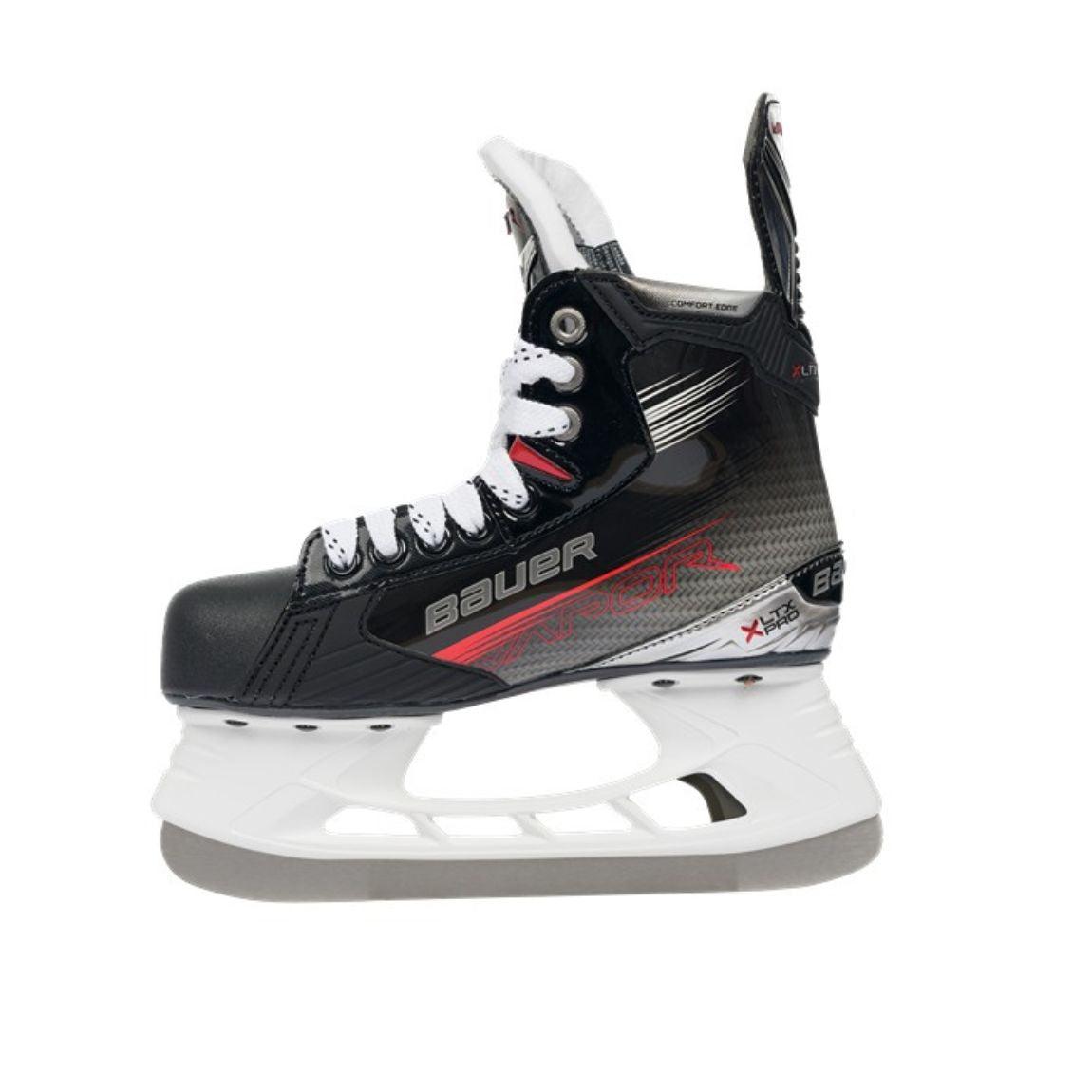 Bauer Vapor XLTX Pro Hockey Skates 