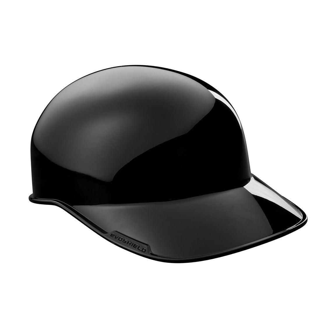 EvoShield PRO-SRZ Baseball Cap