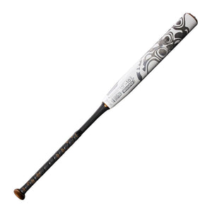 2023 DeMarini Whisper (-10) Fastpitch Softball Bat - Sports Excellence