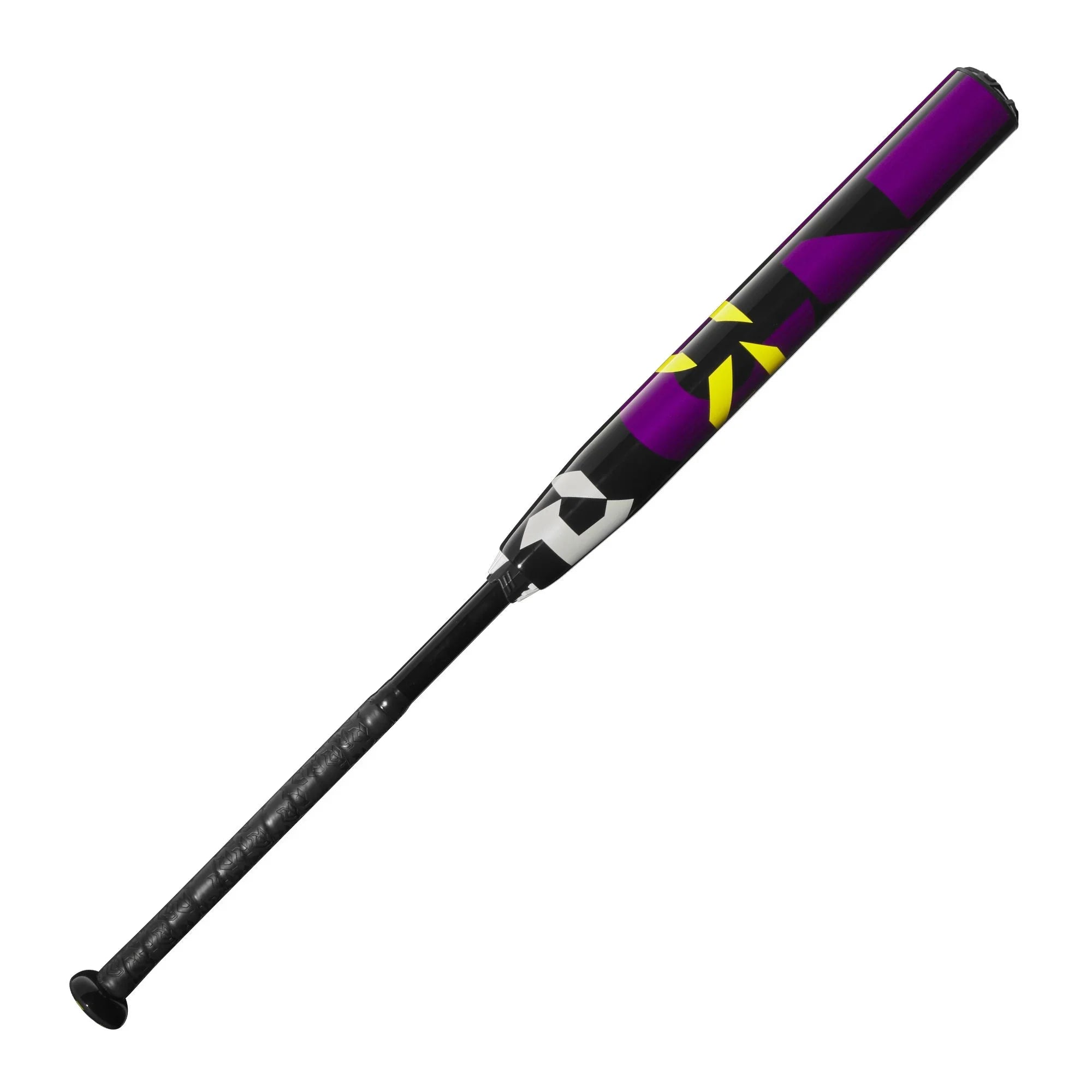Batte de softball Fastpitch SX50B -11 bleu 7050 alliage Batte de softball Fastpitch SX50B -11 bleu 7050 alliage