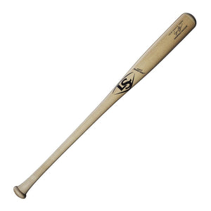 Louisville MLB Prime Signature Series CB35 Bellinger Baseball Bat