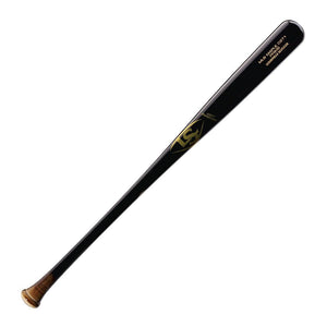 2024 Louisville MLB Prime Maple C271 Baseball Bat