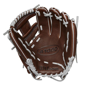 2024 Wilson A1000 1787 11.75" Baseball Glove