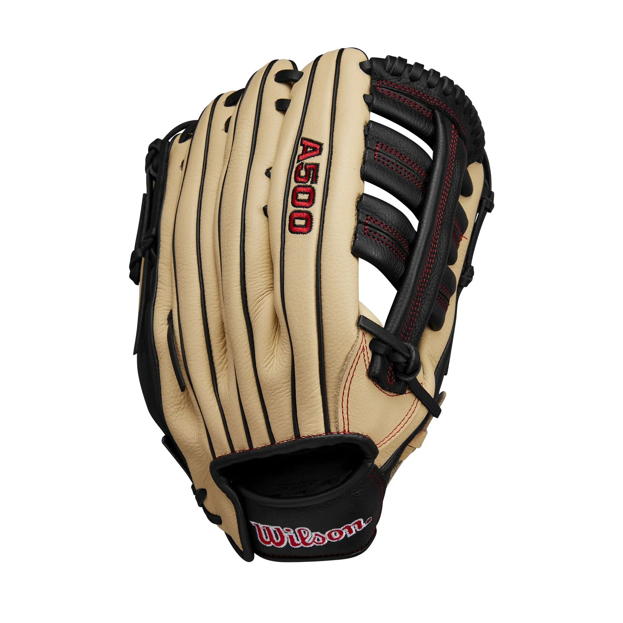 A500 Youth Glove (2025) - Main Image