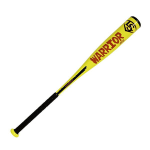 Louisville SL Warrior (-10) 2 3/4" USSSA Baseball Bat