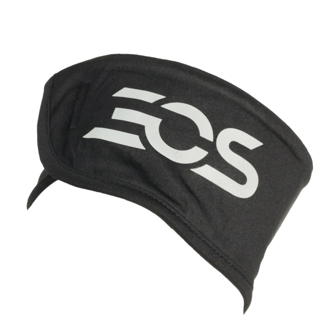 EOS 10 Collar Neck Guard - Main Image