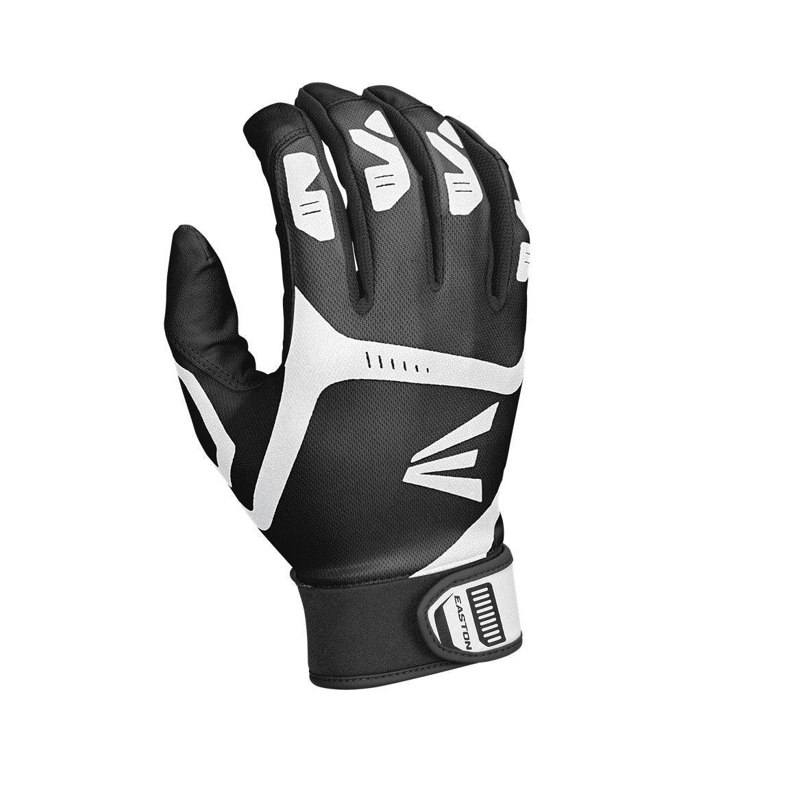 Gants de Frappeur Teeball Gametime - Baseball Town Gants de Frappeur Teeball Gametime - Baseball Town