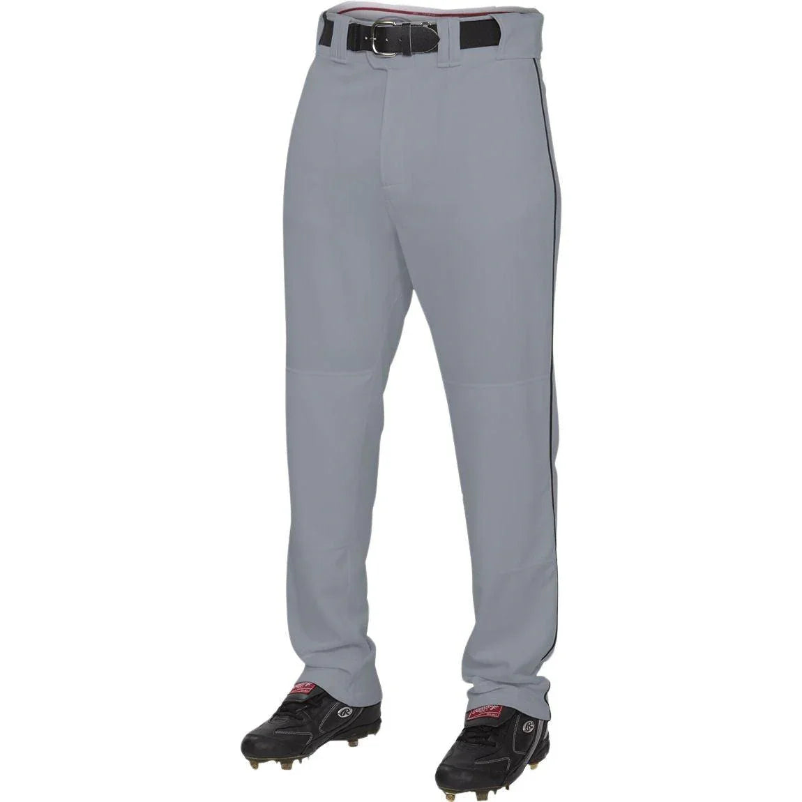 Musto Evolution Performance pantalon de voile 2.0 homme gris clair Musto Evolution Performance pantalon de voile 2.0 homme gris clair