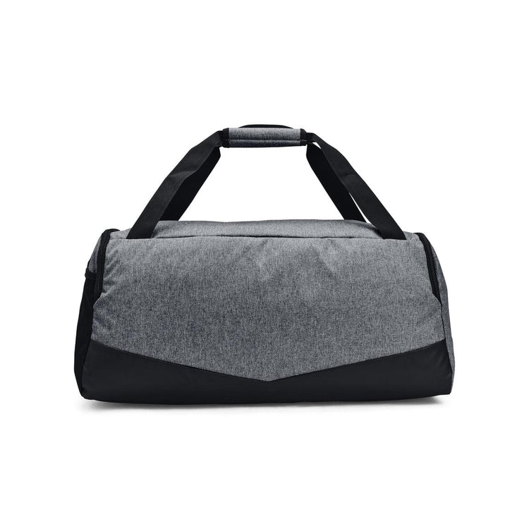 Under Armour Undeniable 5.0 MD Duffle Bag - Sports Excellence