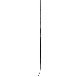 Warrior Super Novium Hockey stick - Intermediate - Sports Excellence