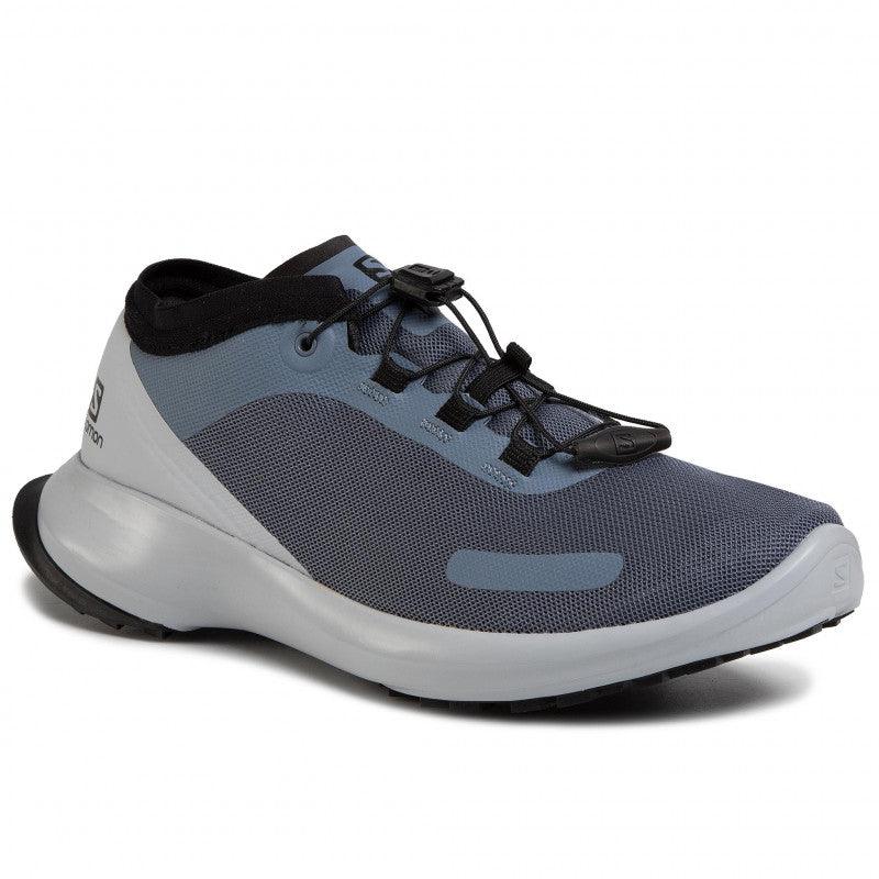 Salomon discount soulier homme