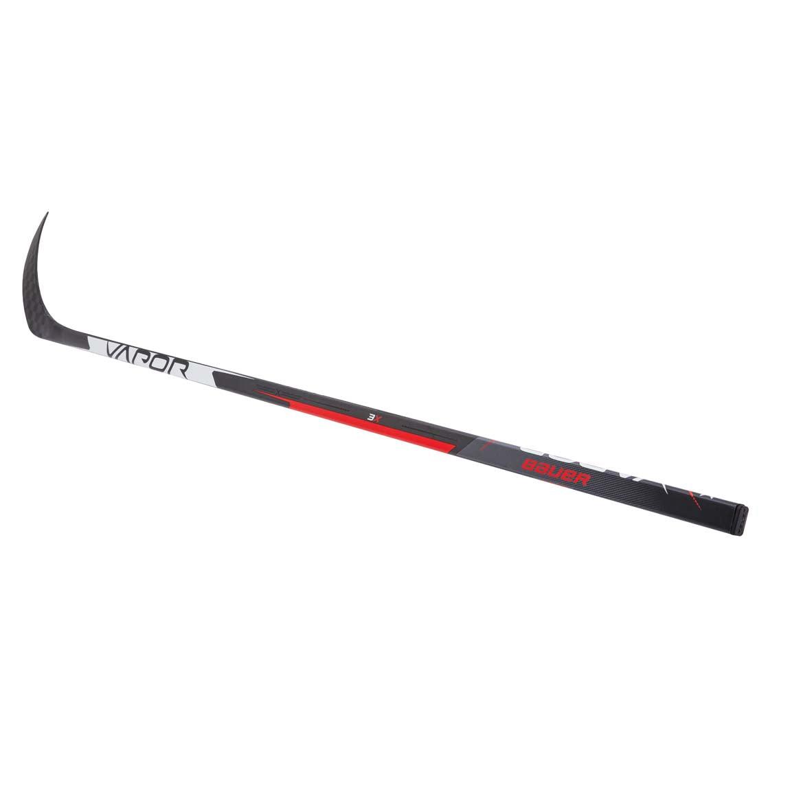 Vapor 3X Hockey Grip Stick - Senior - Sports Excellence