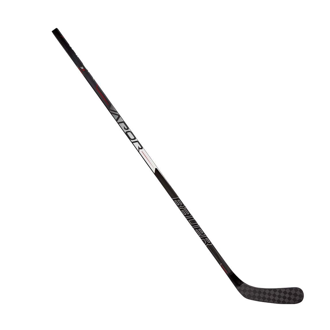 Vapor 3X Hockey Grip Stick - Intermediate - Sports Excellence