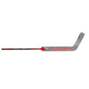 Supreme M5 Pro Goalie Stick (P31) - Senior - Sports Excellence